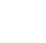 https://gagemarine.com/wp-content/uploads/2019/07/Gage-CruiseLine-Logo_RV-RGB-LakeLife.png