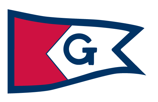 Gage Marine