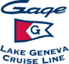 https://gagemarine.com/wp-content/uploads/2022/01/Gage-CruiseLine-Logo_GageBlue-GageRed-RGB-1-e1641487727971.png
