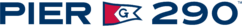 https://gagemarine.com/wp-content/uploads/2022/01/Gage-PIER290-Logo_GageBlue-GageRed-RGB-e1641487405822.png